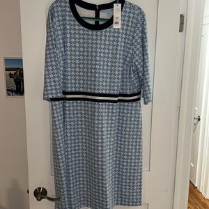 Draper James Persley Dress